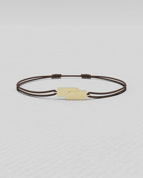 product_image_id:17754