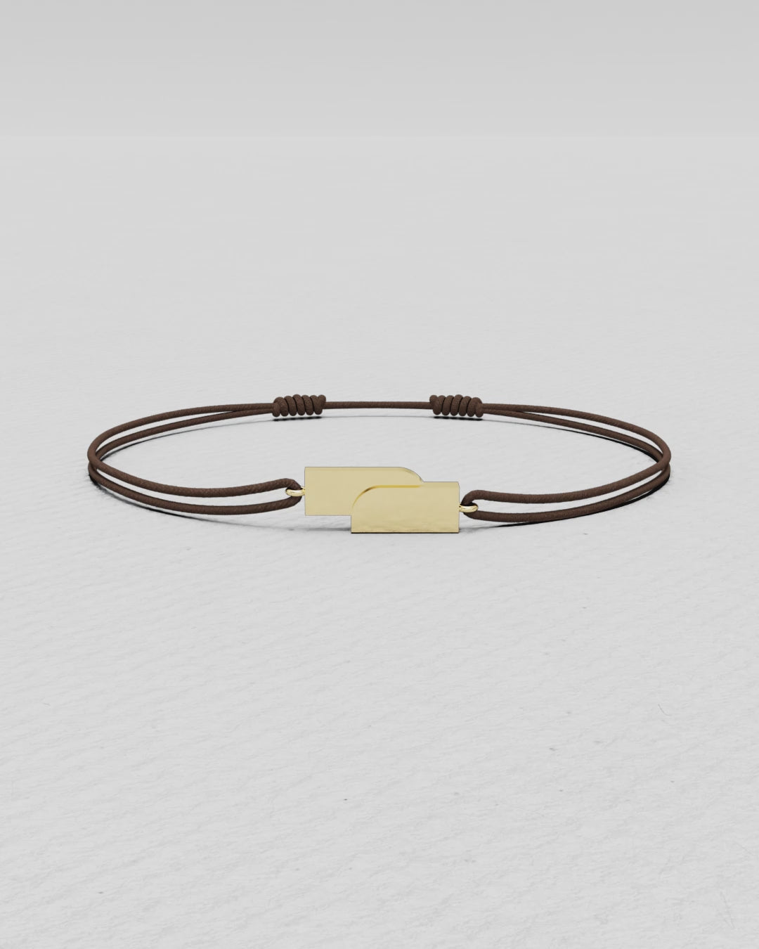 product_image_id:17754