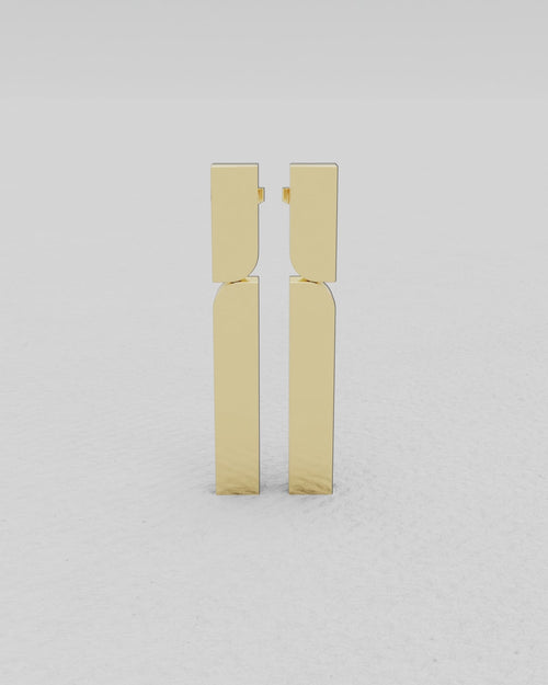 product_image_id:16047