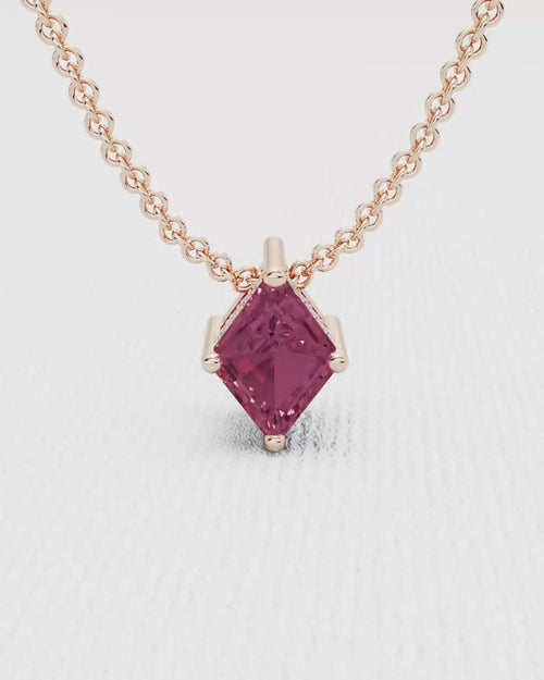 product_image_id:54157