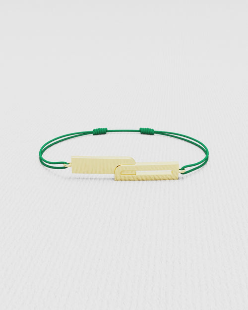 product_image_id:46335