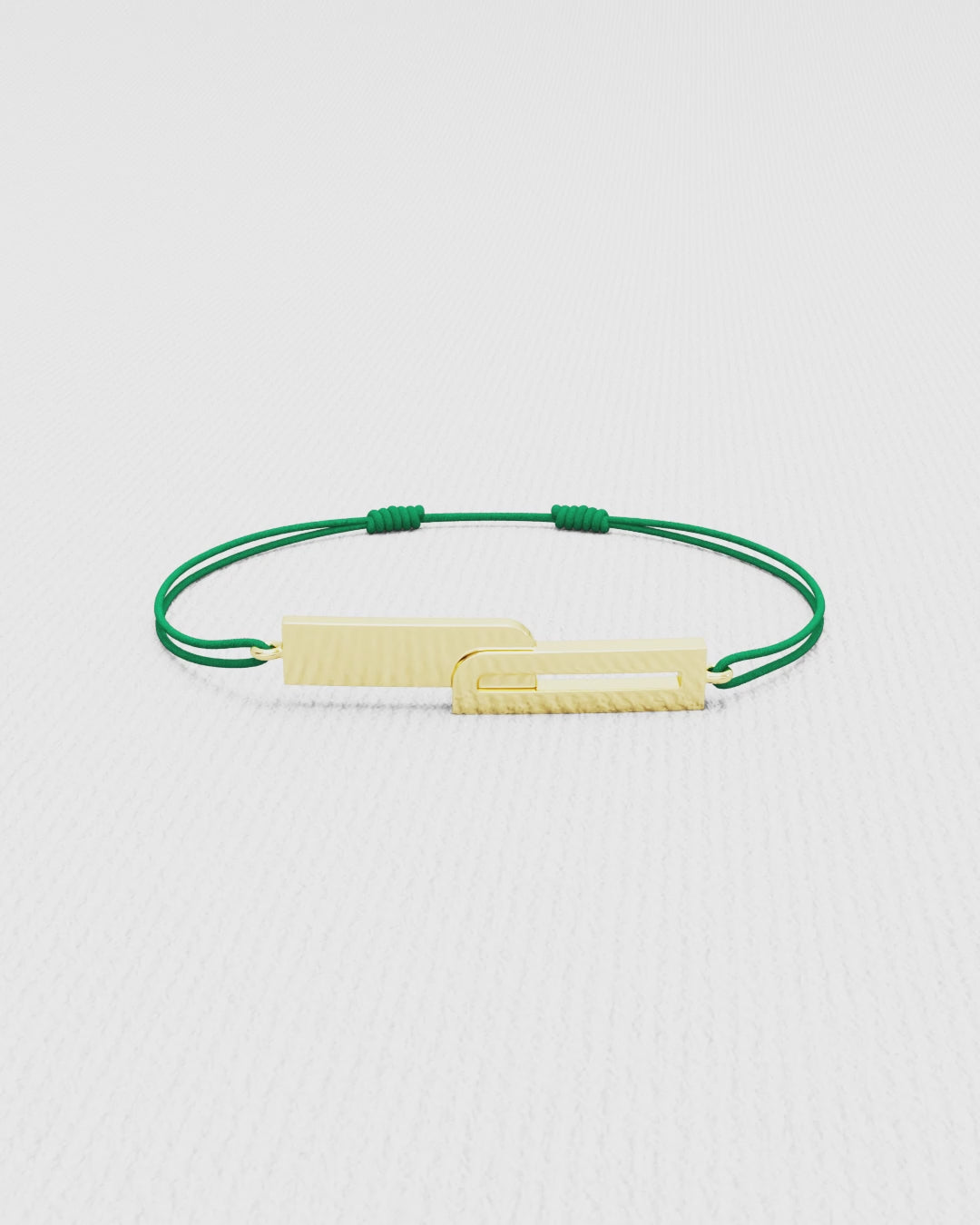 product_image_id:46335