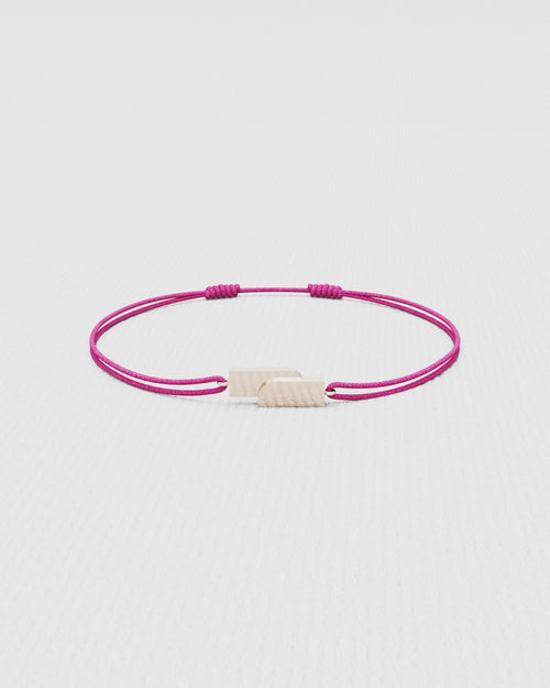 product_image_id:52589