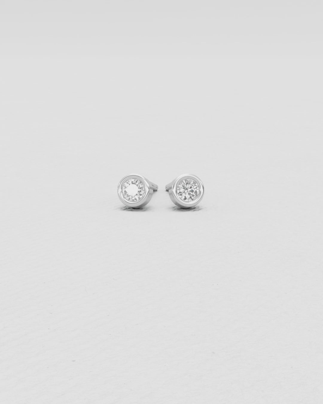 product_image_id:19575