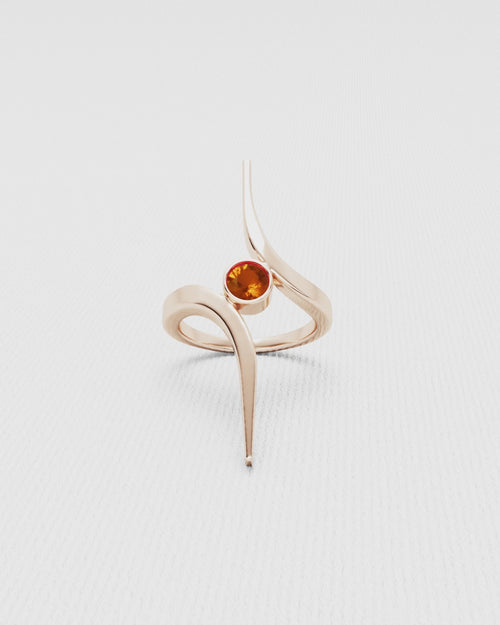 product_image_id:53329