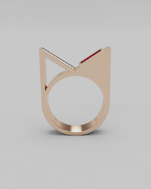 product_image_id:26989