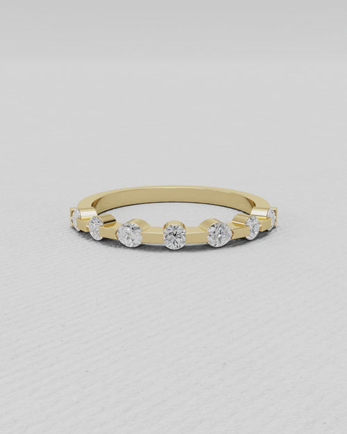 product_image_id:52979