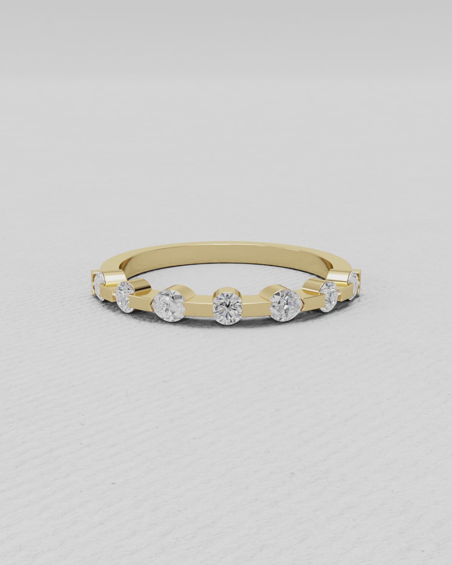 product_image_id:52979