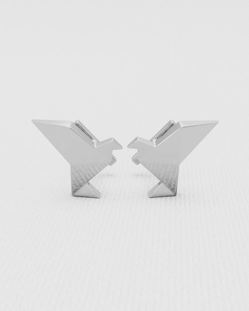 product_image_id:53520