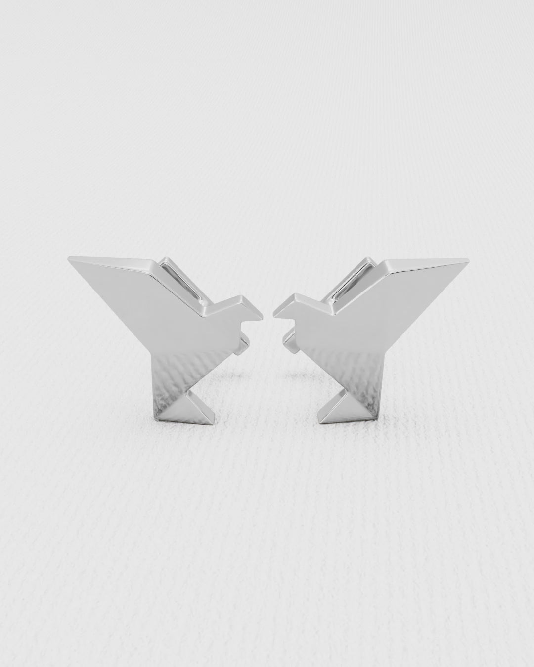 product_image_id:53520