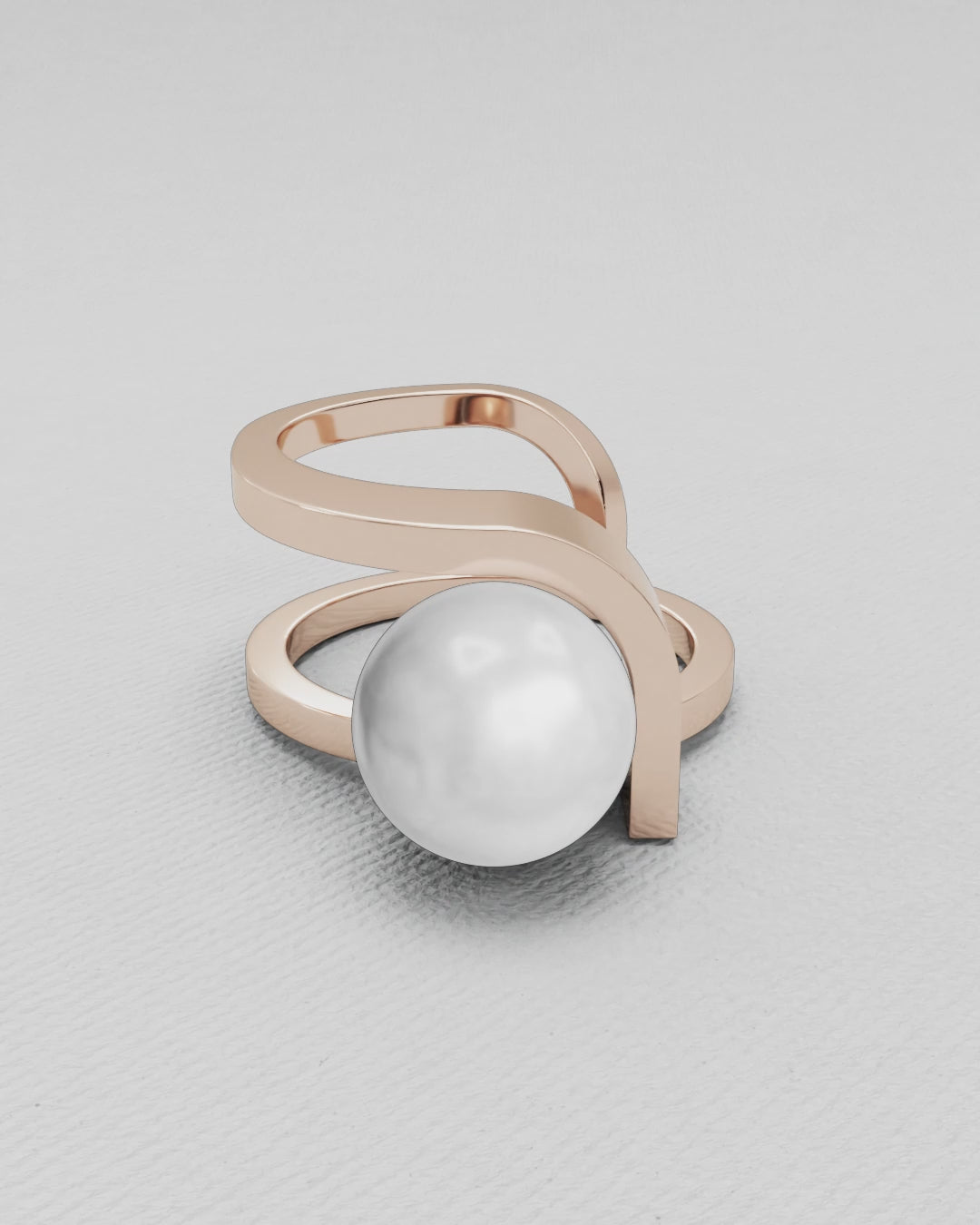 product_image_id:25729