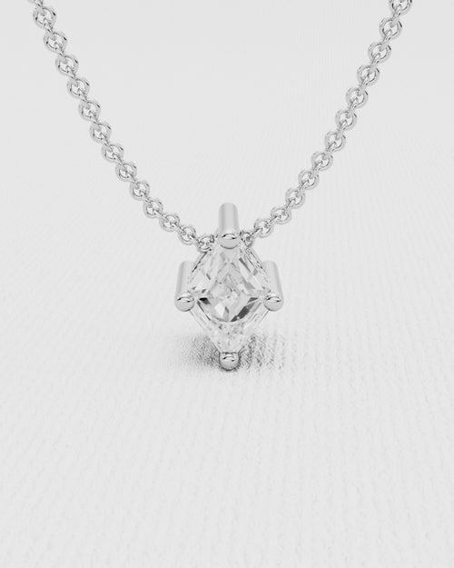product_image_id:53627