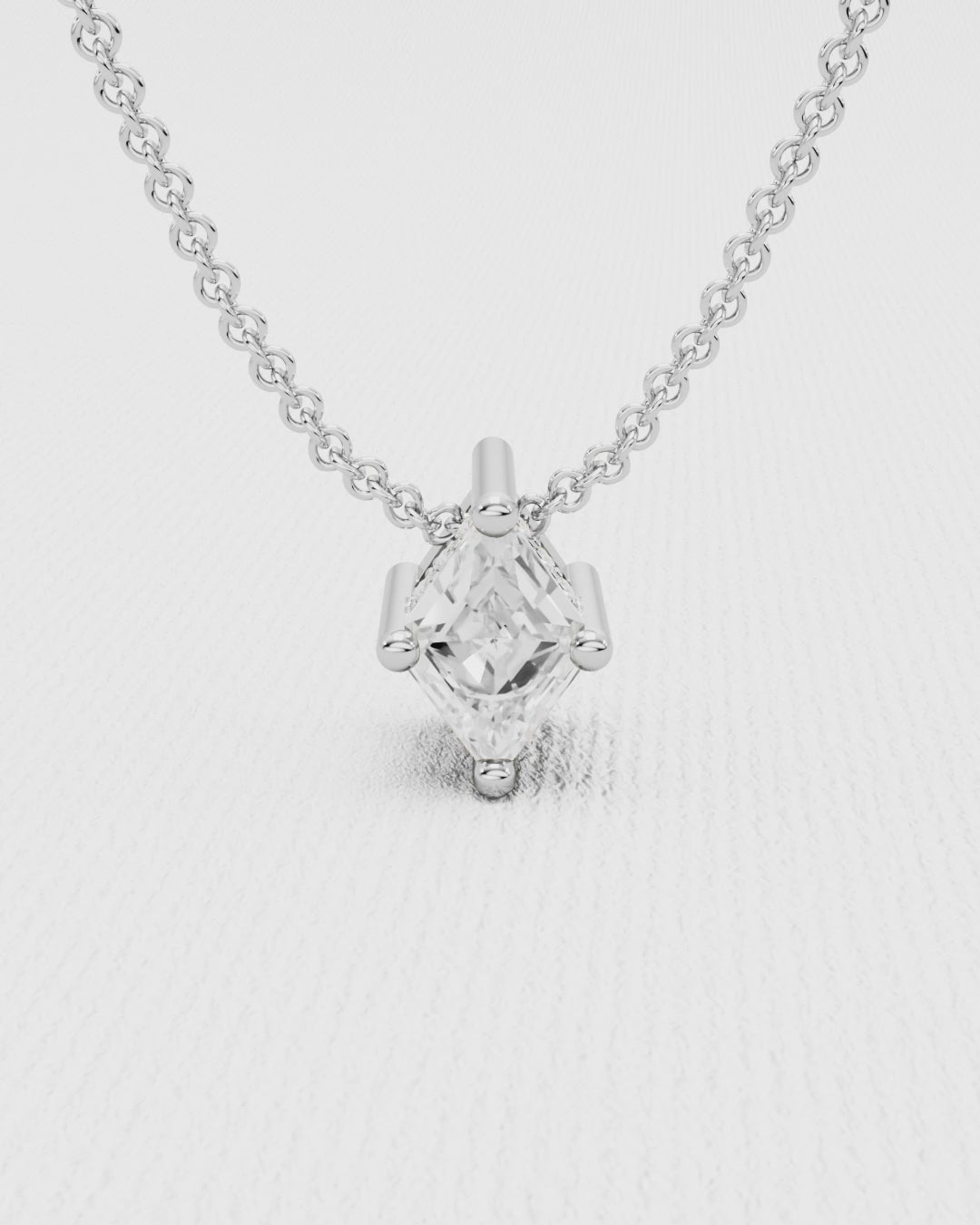 product_image_id:53627