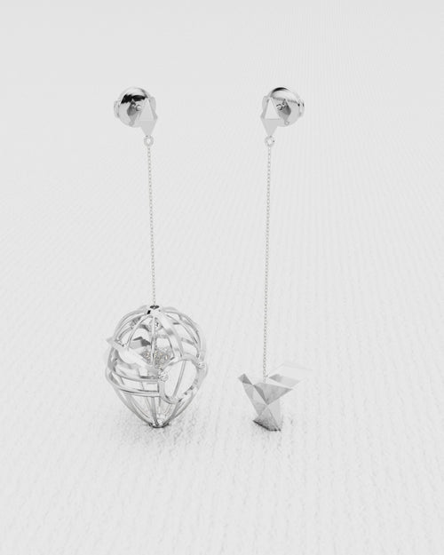 product_image_id:54203