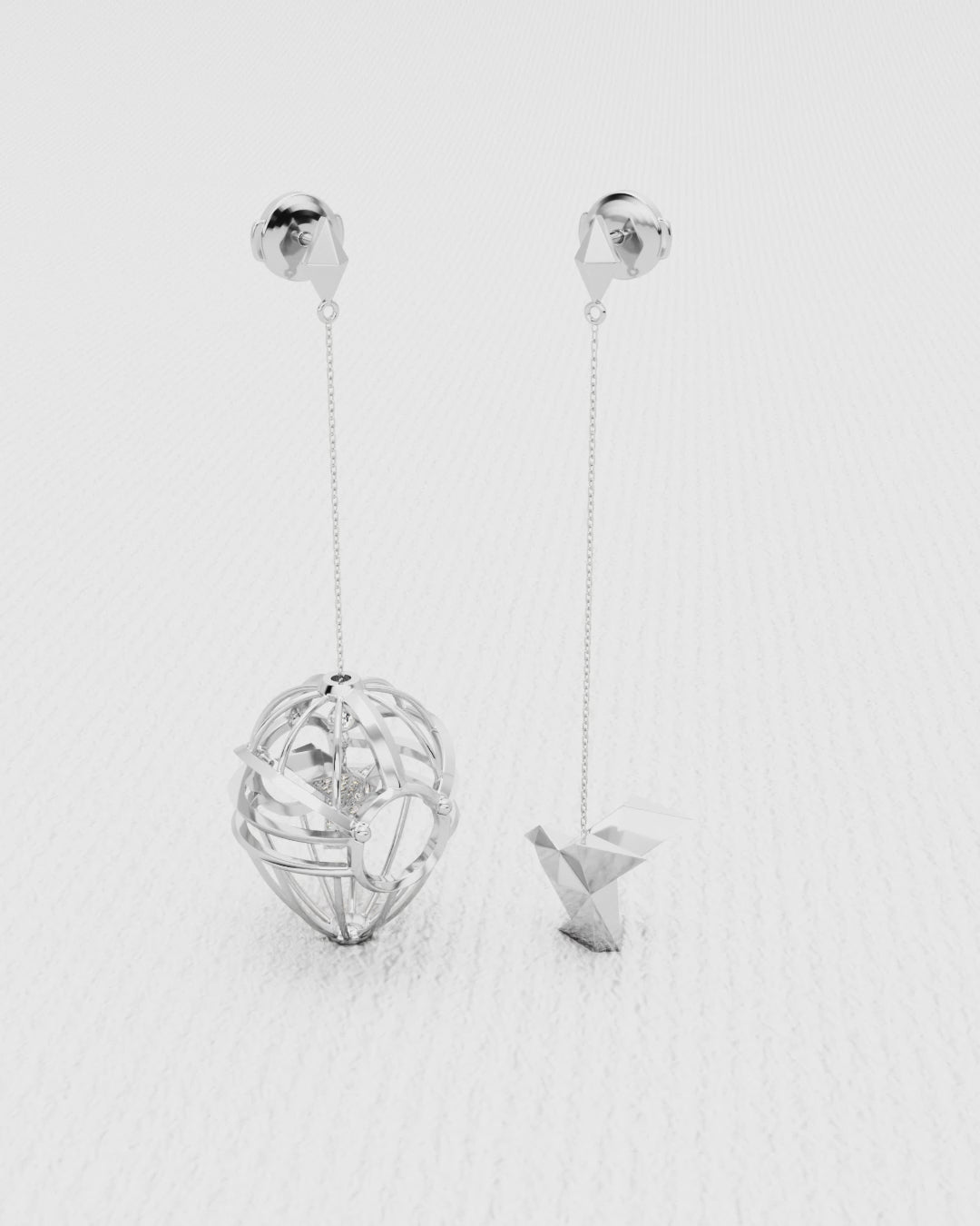 product_image_id:54203