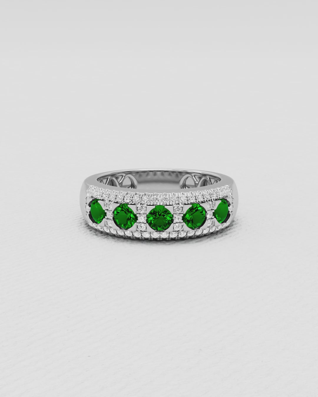 product_image_id:20173