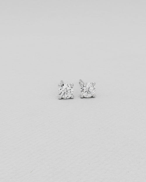 product_image_id:26693