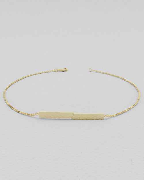 product_image_id:23512