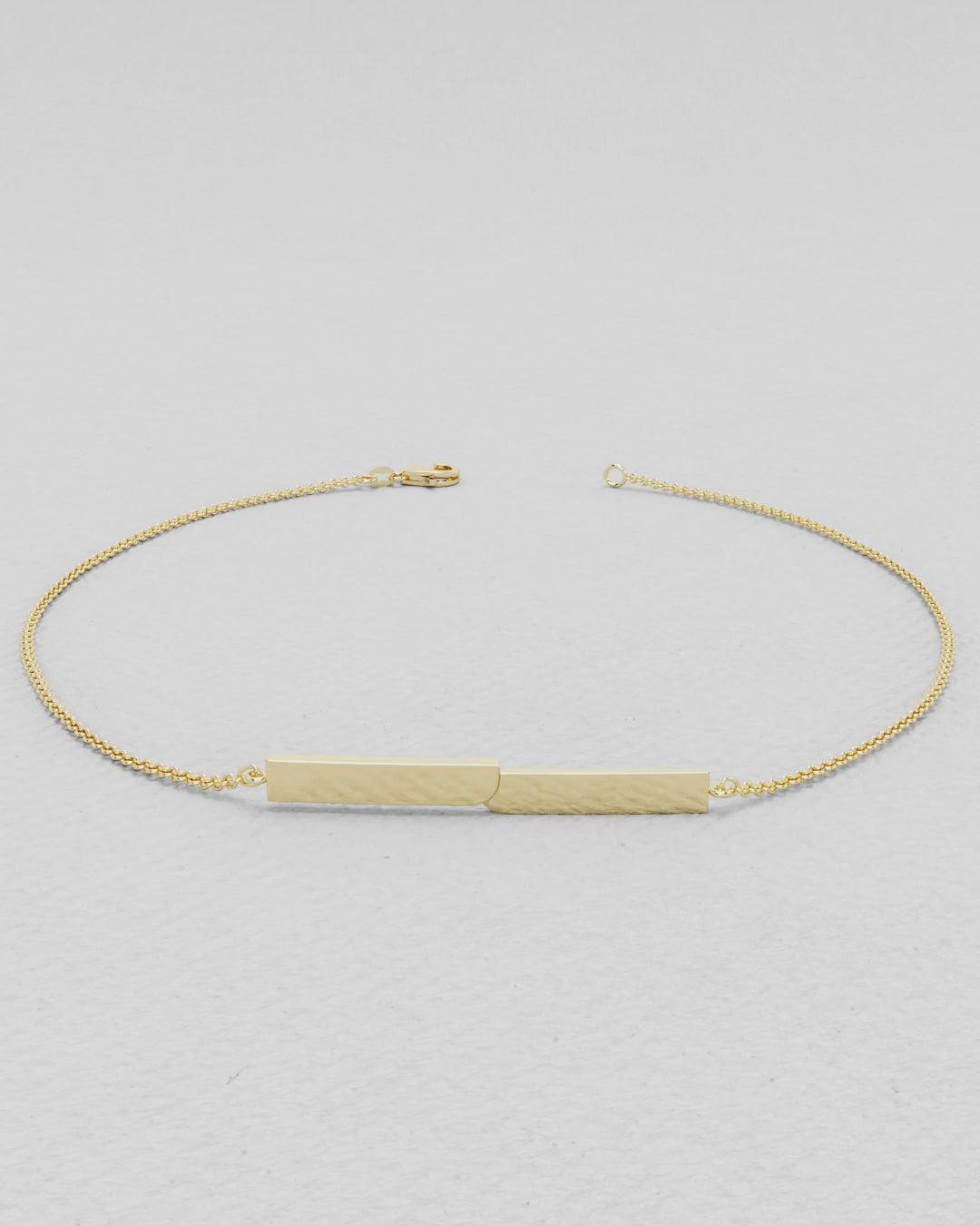 product_image_id:23512
