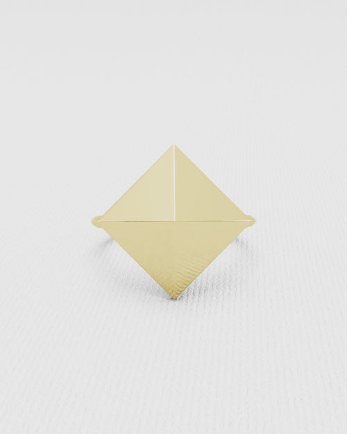 product_image_id:53130
