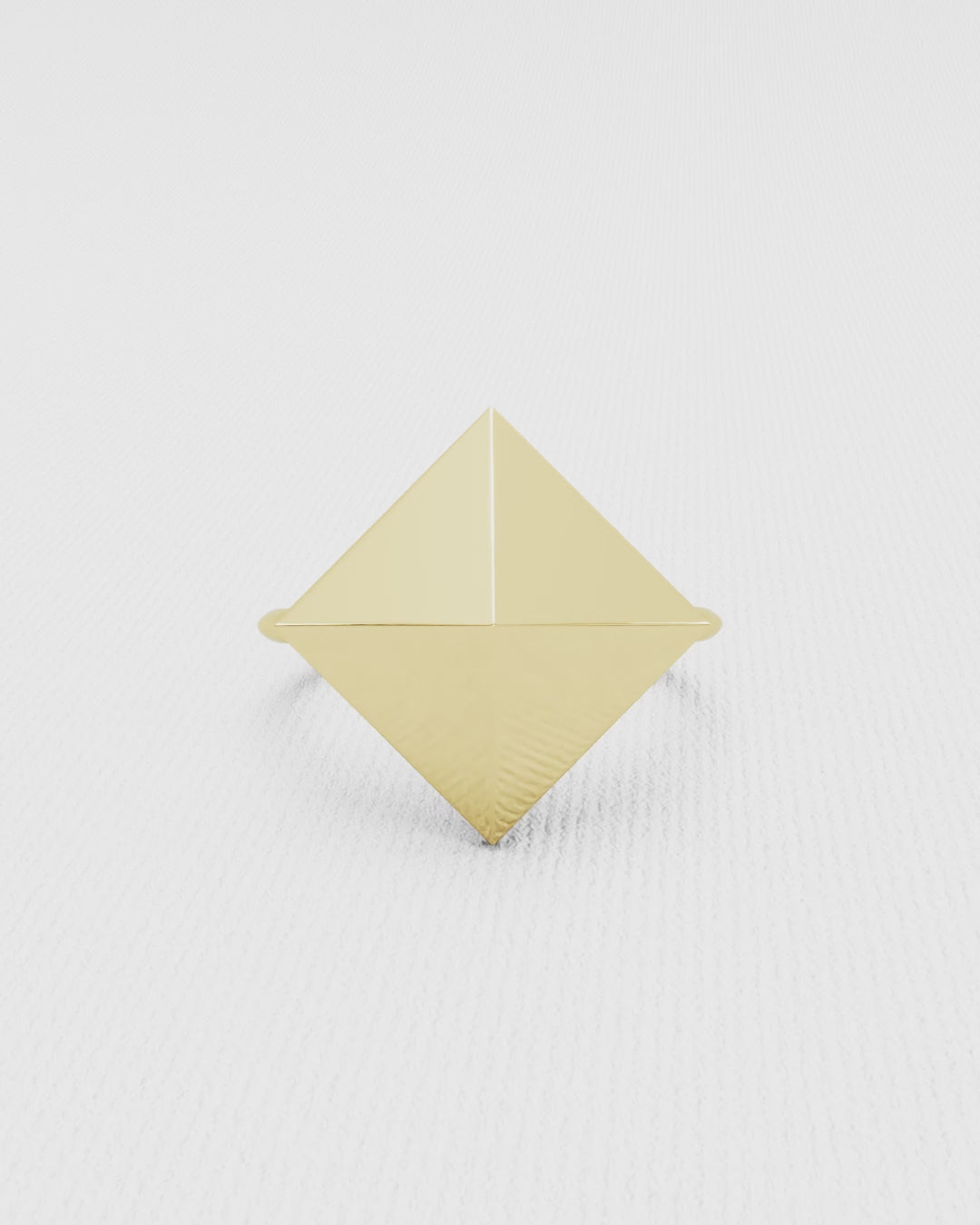 product_image_id:53130
