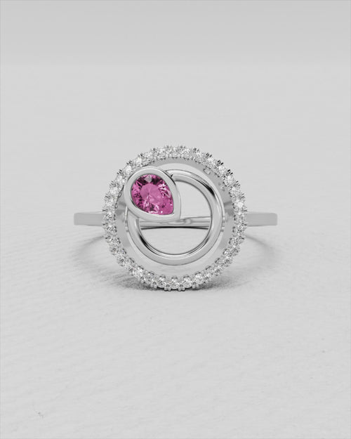 product_image_id:52974