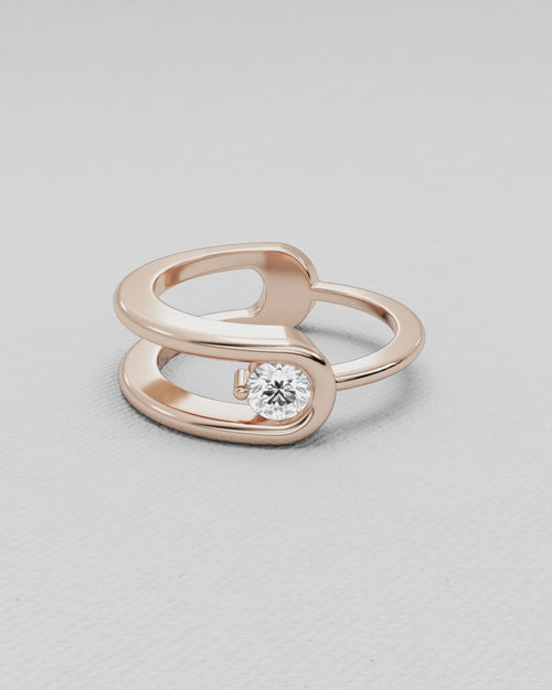 product_image_id:22449