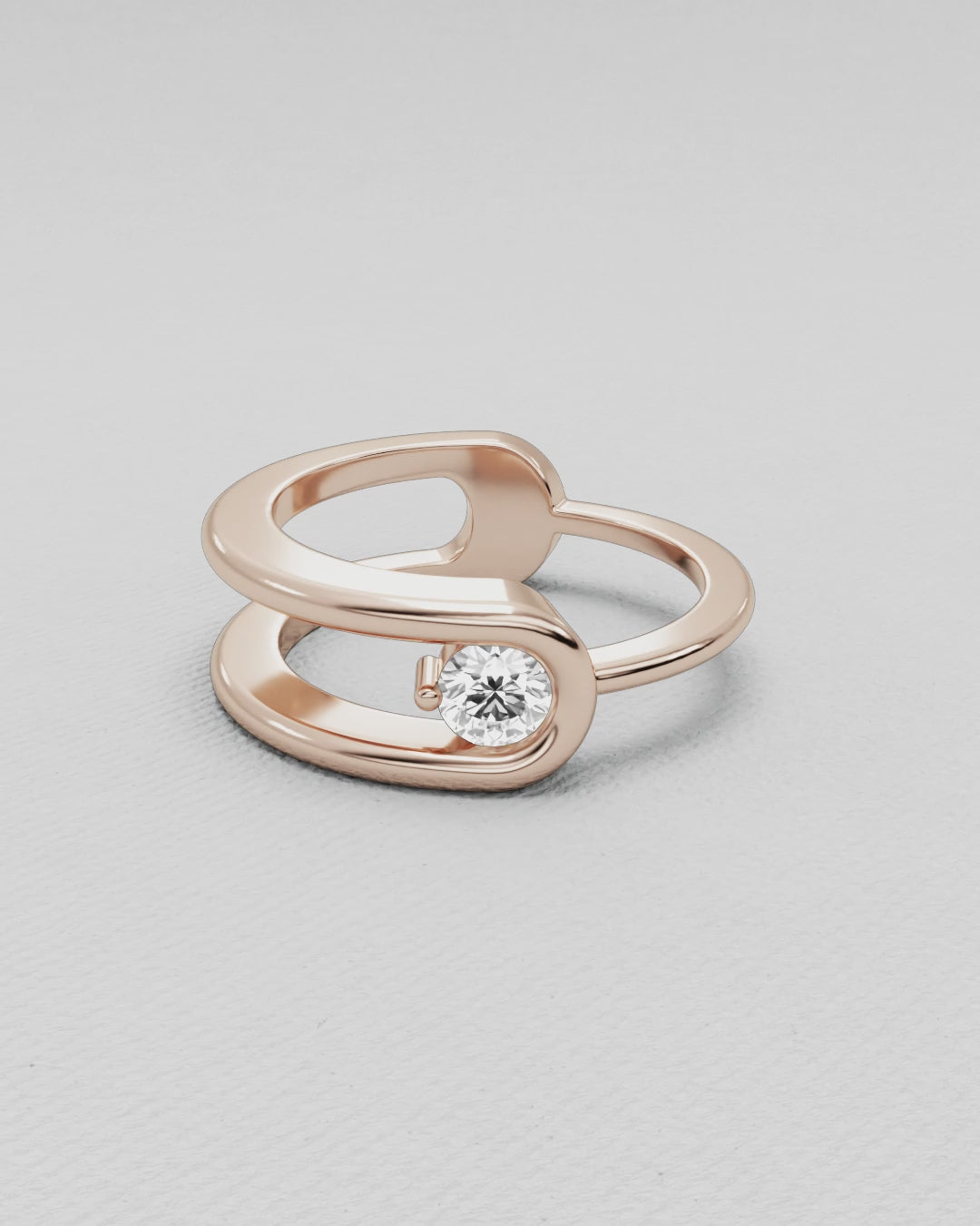 product_image_id:22449