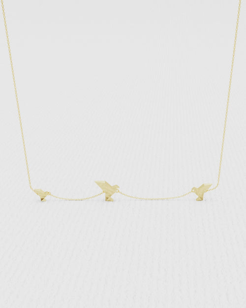 product_image_id:53259