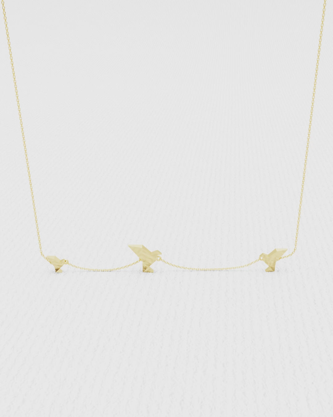 product_image_id:53259