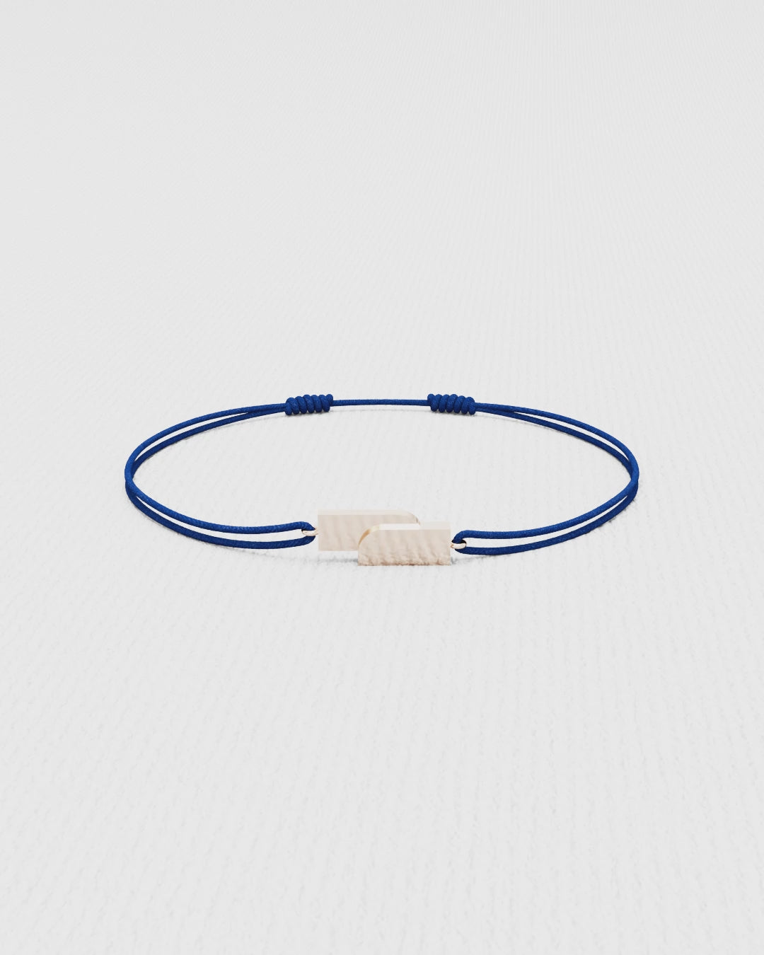 product_image_id:52573