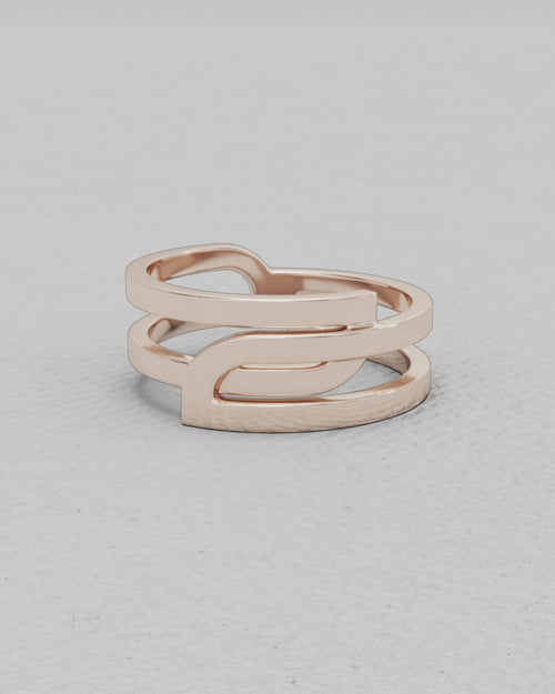 product_image_id:15671
