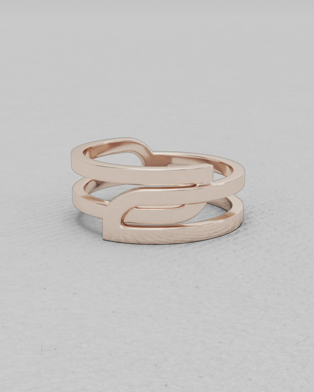 product_image_id:15671