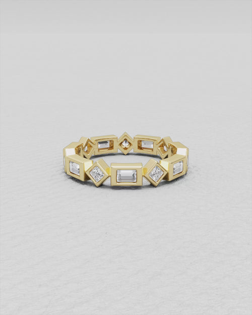 product_image_id:53015