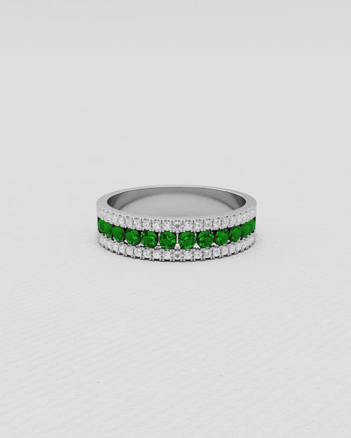 product_image_id:20368
