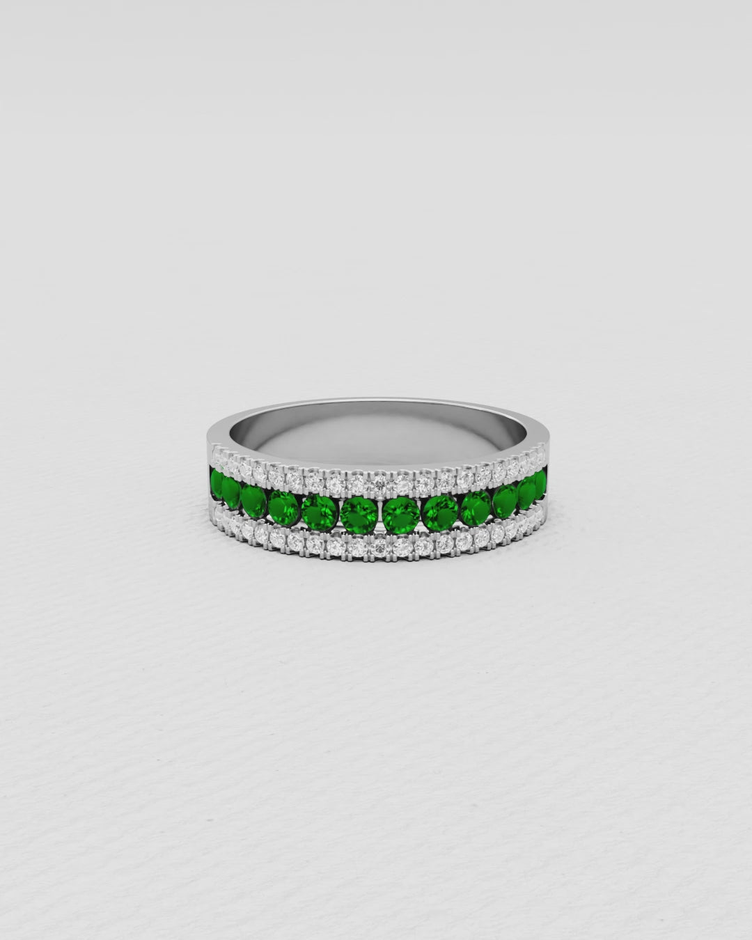 product_image_id:20368
