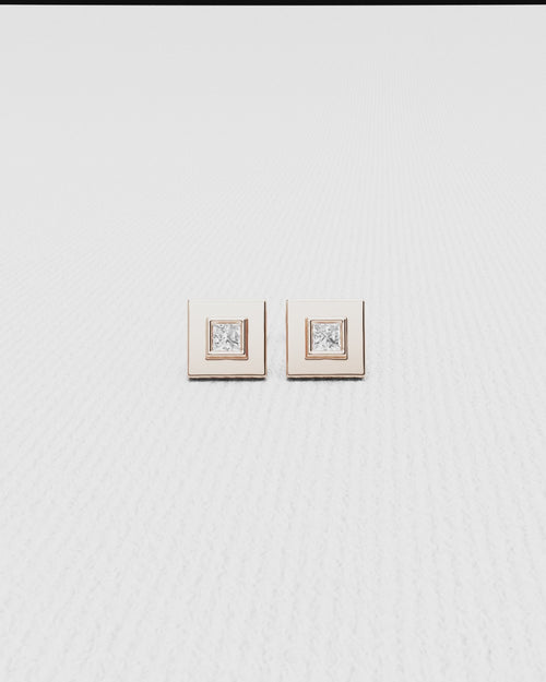 product_image_id:37840