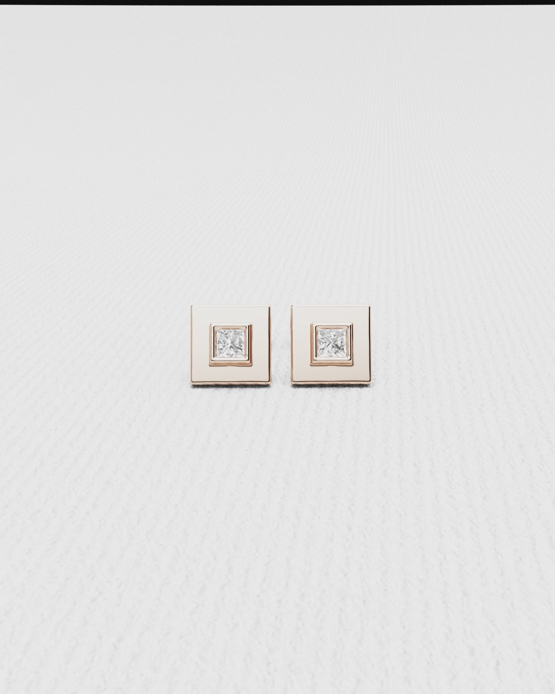 product_image_id:37840