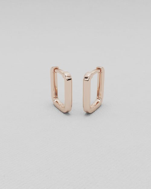 product_image_id:22729