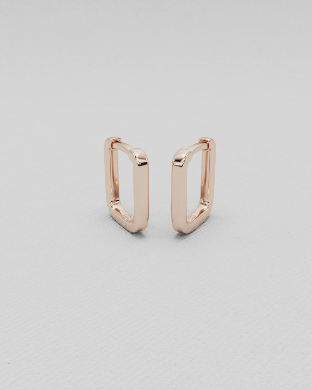 product_image_id:22729