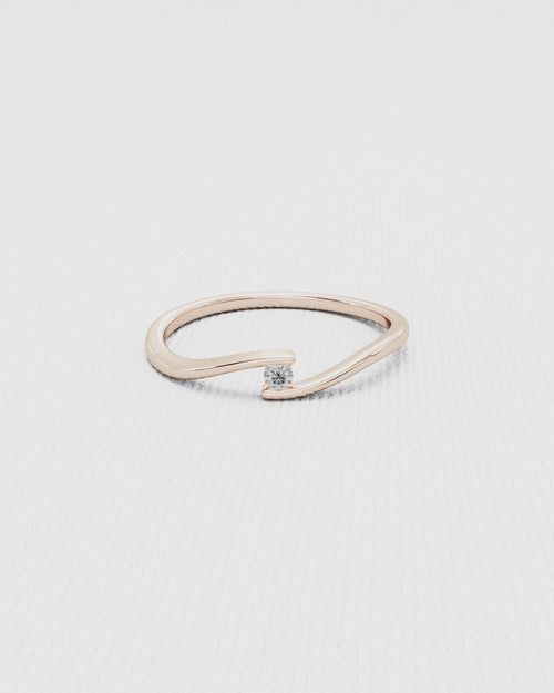 product_image_id:53313
