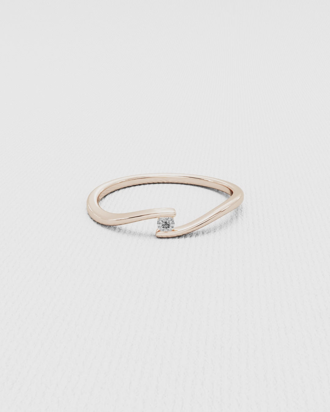 product_image_id:53313