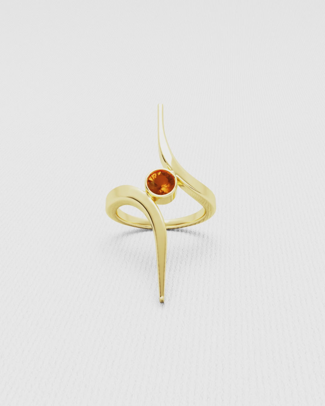 product_image_id:53319