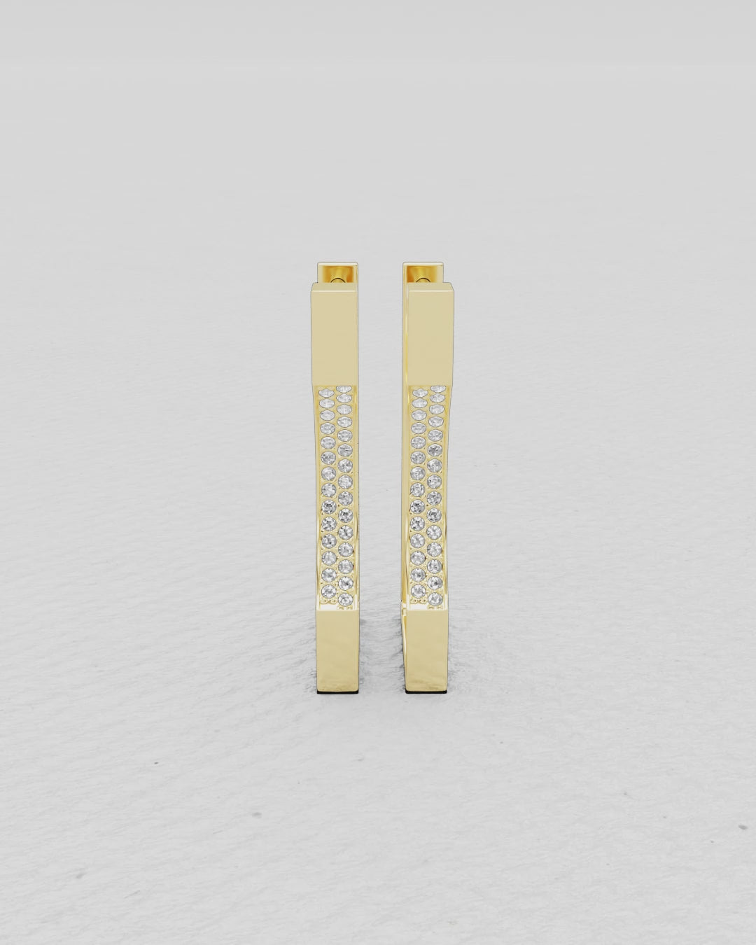 product_image_id:21546