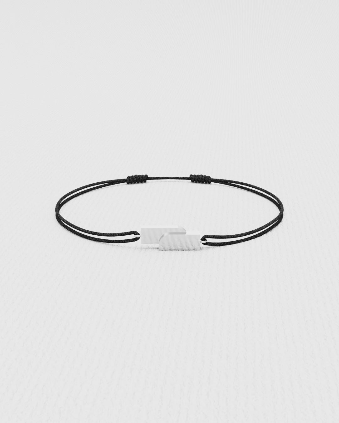 product_image_id:52640
