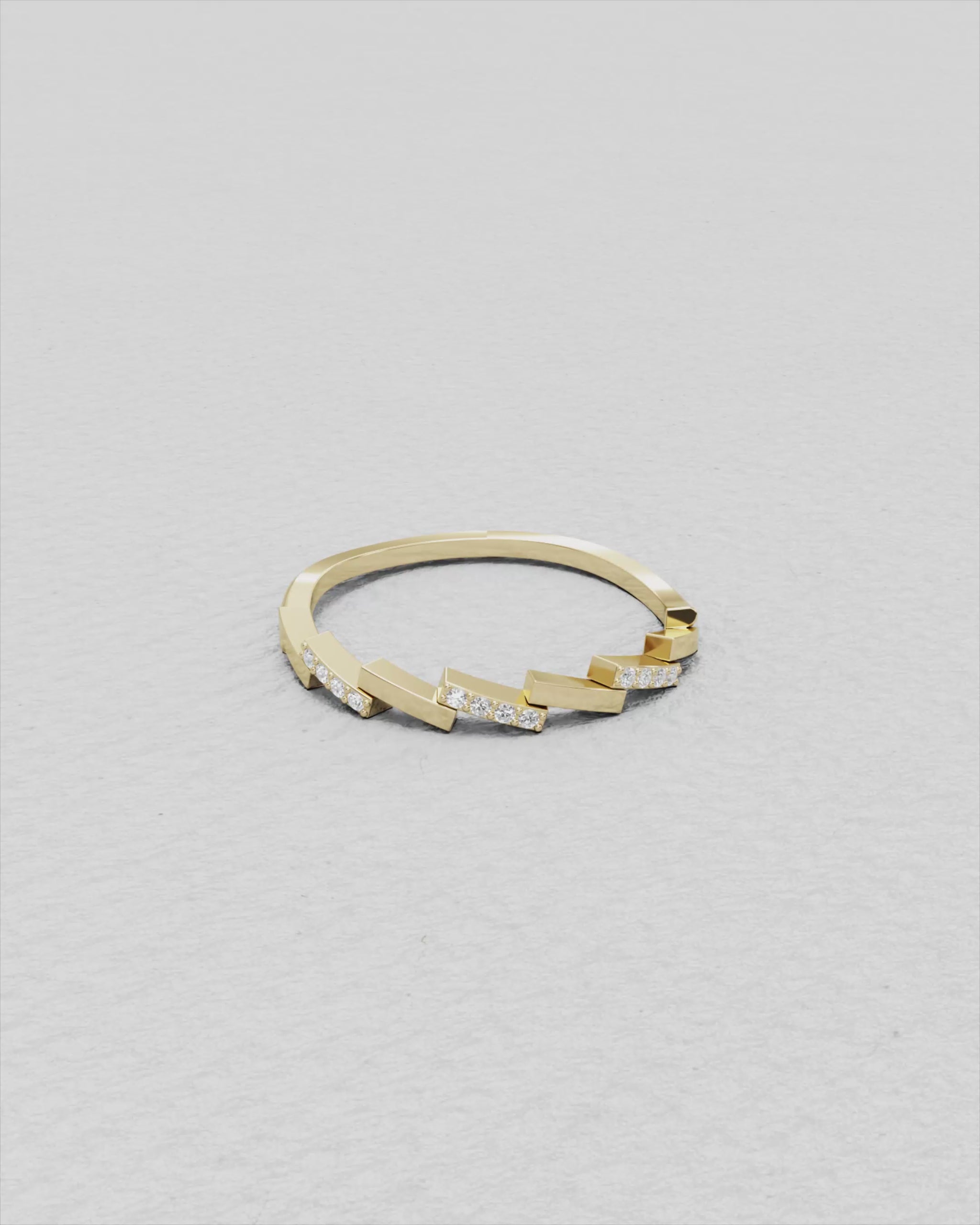product_image_id:20564