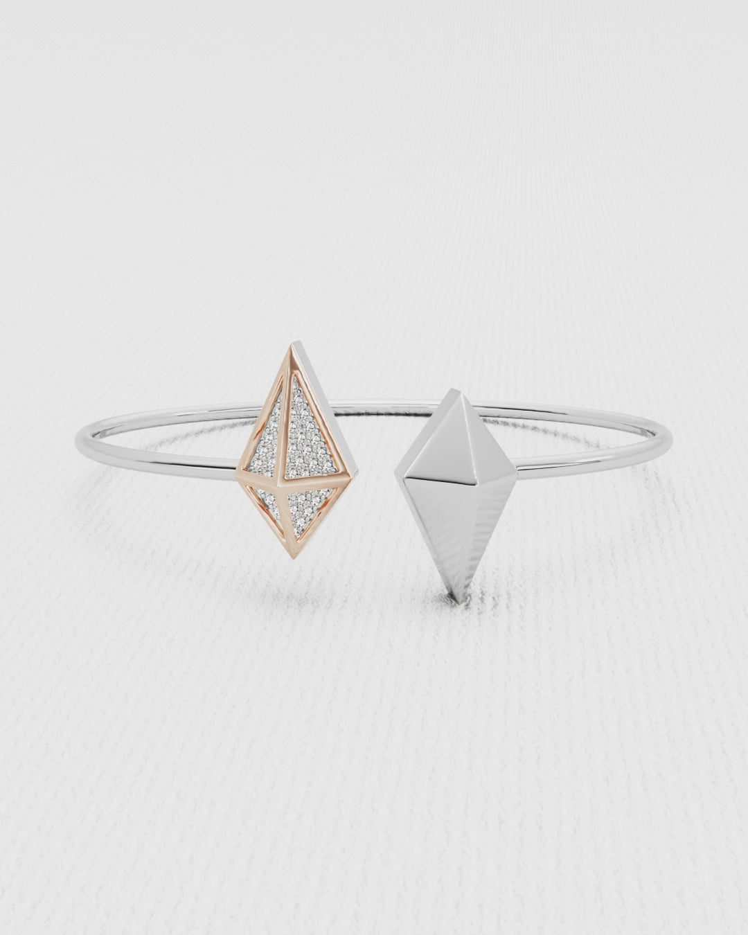 product_image_id:53792