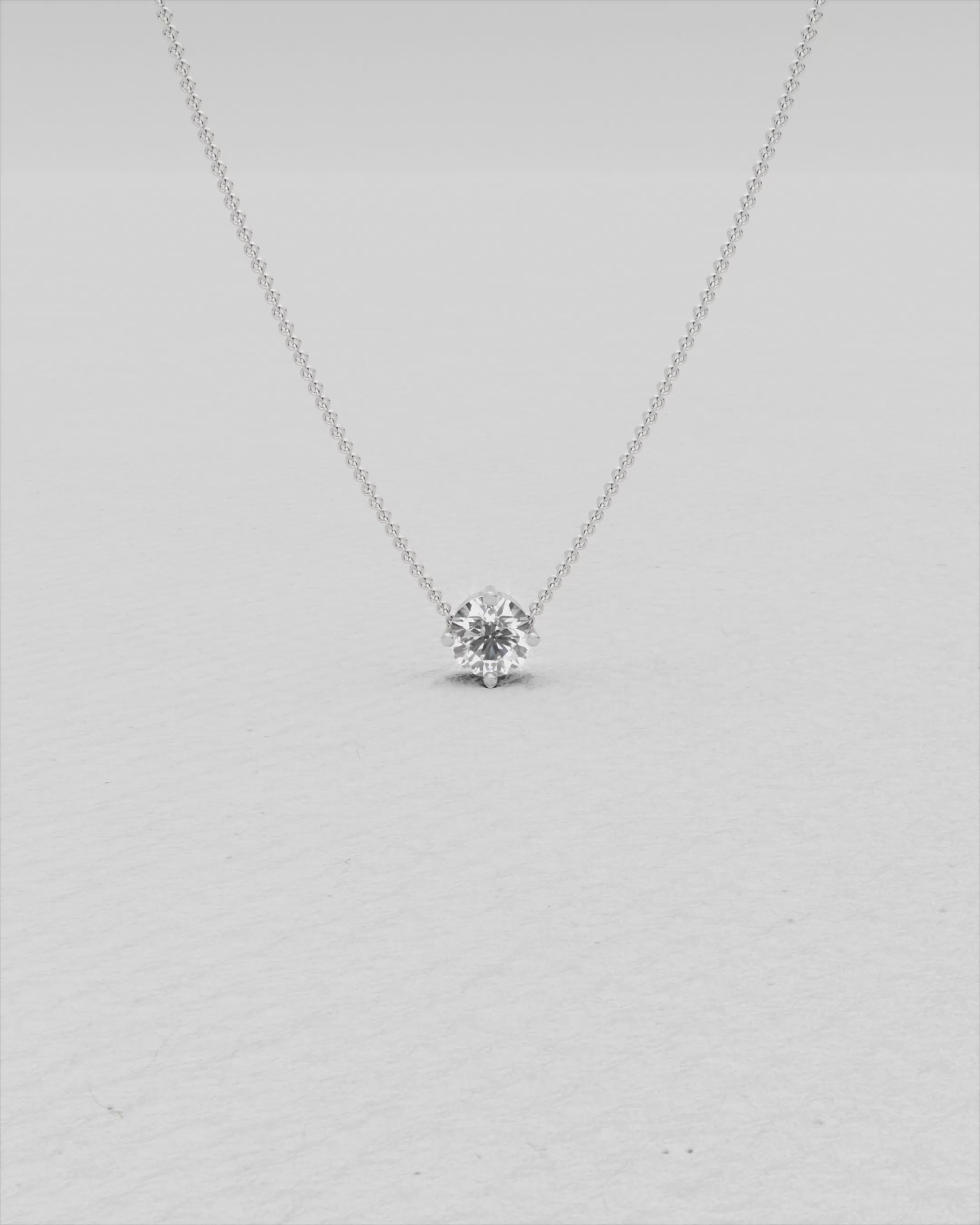 product_image_id:28486