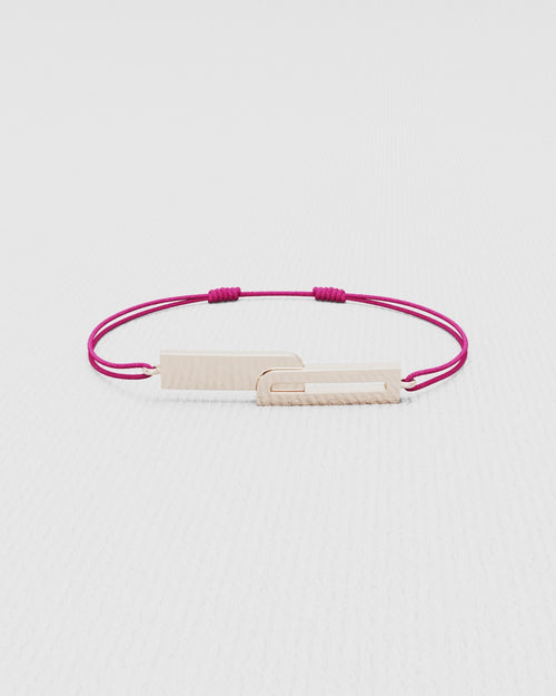 product_image_id:46073