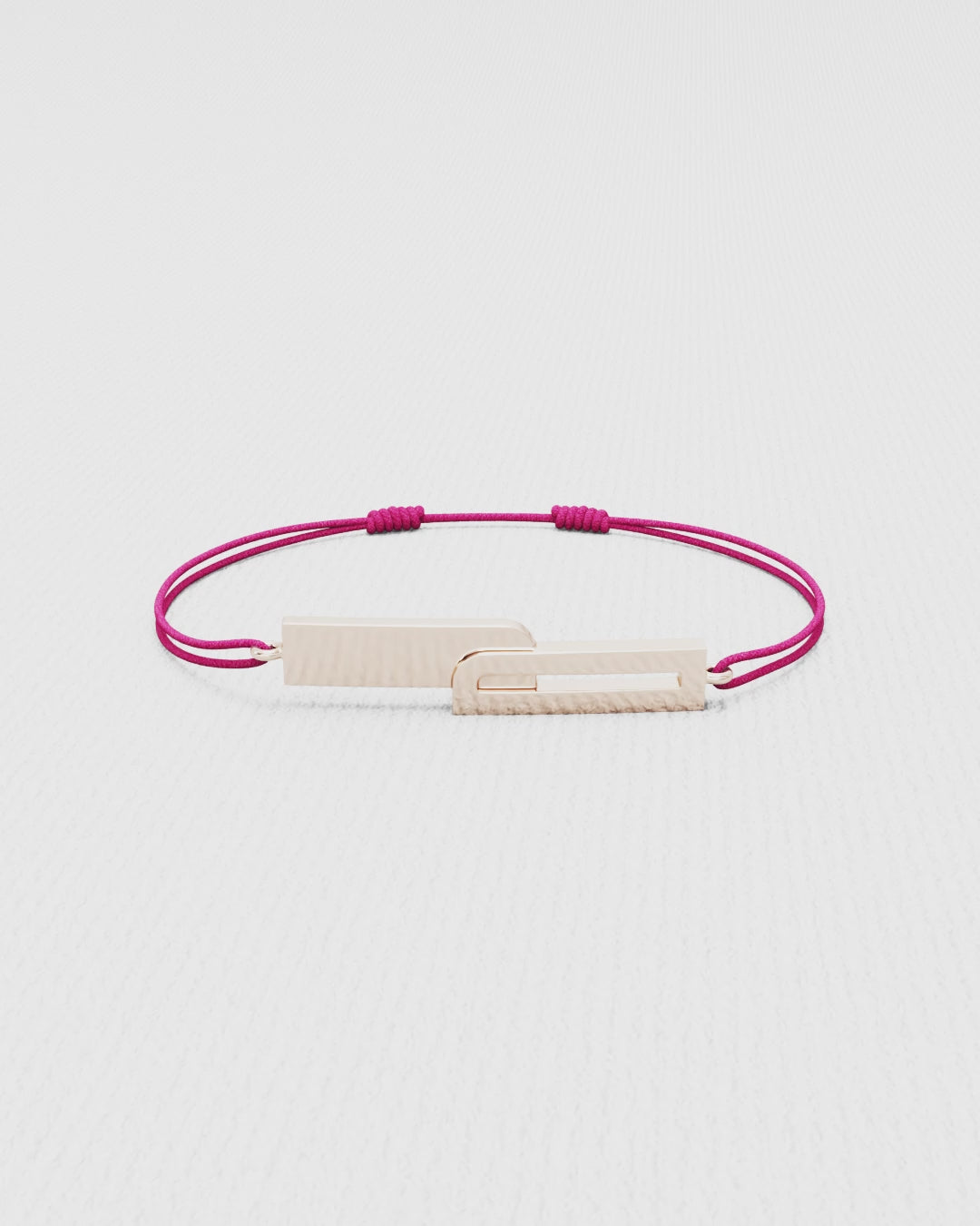 product_image_id:46073